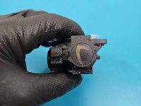 Zawór turbiny Jeep Cherokee KL 55228986 2.0 multijet