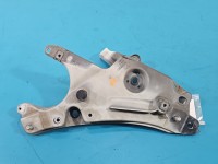 Mocowanie Europejska, Błotnika Przód Prawego uchwyt 31378985 Volvo S90 II 16-