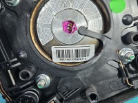 Poduszka powietrzna kierowcy airbag Fiat Ducato IV 07354879950