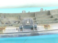 Atrapa grill Toyota Land Cruiser J200 07- 53101-WY020, GG210-07630