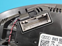 Licznik Audi A4 B9 8W5920890D 2.0 TFSI EUROPA