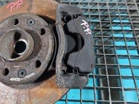 Zacisk przód prawy Dacia Duster II 18- 1.6 16V H4M740