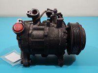 Sprężarka klimatyzacji kompresor BMW X1 E84 447260-4711