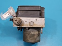Pompa abs Fiat Ducato IV 0265260989, 0265956214
