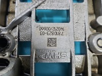 Pompa oleju bmw F30 2.0d 7810823