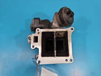Zawór egr 5-pin VOLVO V70 III 2.0 D4 31422119