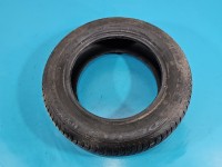 Dębica, Navigator 3, 165 mm, Profil opony: 70, Średnica: 14", 4038526046802, T do 190 km/h, 81 - 462 kg, 2X DĘBICA NAVIGATOR...