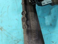 Przekładnia kierownicza maglownica Vw Golf V 1K1423051BS