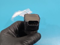 Cewka zapłonowa Hyundai Elantra VII 20- 27301-2M320 1.6 16V Hyundai