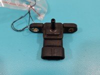 Czujnik ciśnienia powietrza Toyota Auris I 89421-20200 Mapsensor