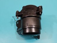 Obudowa filtra paliwa Citroen C4 II 9676133430, 9672314980 1.6 hdi