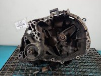 Skrzynia biegów JC5090 Renault Scenic I 2.0 16V