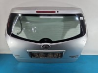 Klapa tył Toyota Corolla Verso II HB 5d 1C0