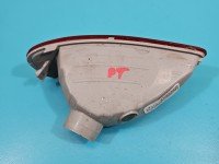 Lampa tył prawa zderzaka przeciwmgielna Jeep Grand Cherokee IV WK2