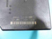 Komputer zestaw Renault Megane III 0281030135, 237101074R 1.6 DCI