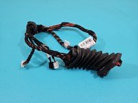 Instalacja Wiązka drzwi przód lewych Infiniti Q30 241255DF0A