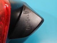 Lampa tył lewa Ford Kuga Mk1 08-13 EUROPA