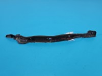 Listwa błotnika przód lewa Mazda CX-3 14-21 56396