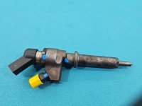 TESTOWANY Wtryskiwacz Peugeot 307 9636819380 2.0 hdi