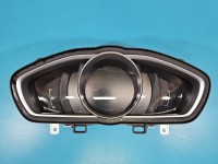 Licznik Volvo V40 II 12- 1.6 T2 36011271 EUROPA