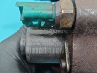 Pompa wtryskowa Nissan Almera N16 R9042A014A, 8200057346, 8200057225 1.5 dci