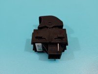 Przełącznik hamulca ręcznego Opel Astra IV J 13271123