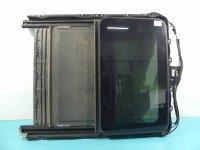 Szyberdach Kia Carnival II 05-14 2.9 crdi (J3)