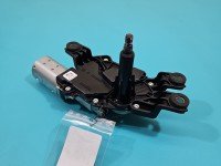 Silniczek Silnik wycieraczki tył Ford Puma II 19- W172558, L1TB17404AB HB