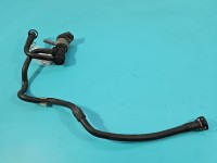 Zawór podciśnienia 7595573 Peugeot 3008 II 1.6 T hybrid4