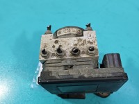 Pompa abs Skoda Octavia III 3Q0614517T, 100220-06704, 3Q0907379T