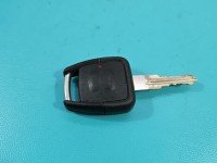 Komputer Sterownik silnika 09117394 Opel Astra II G 1.8 16V