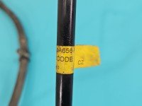 Przewód wspomagania Ford S-max I MK1 7G91-3A656-FD, 6G91-3R700-DB