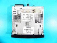 Radio fabryczne Citroen C4 96565706XT