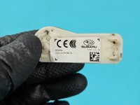 Czujnik ciśnienia opon Subaru Forester IV SJ 12-18 TPMS