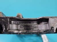 Podstawa pozostale Vw Touran I 2.0 tdi