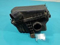 Obudowa filtra powietrza Opel Frontera B 897160903 2.2 16V