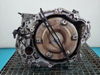 Skrzynia biegów automat 20GZ09 Citroen C4 Grand Picasso II 13-22 2.0 hdi 150KM 2015 r.