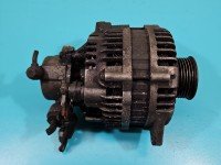 TEST Alternator Opel Meriva A 93175799 1.7 cdti