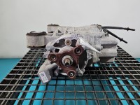 Most tylny DYFER tył Vw T-Roc 2.0 TFSI 0CQ525010AB, 5WA907554P