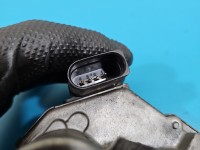 Nastawnik klap kolektora Audi A4 B7 A2C53308513 3.0 tdi