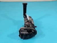 Pompa wspomagania Citroen C4 Grand picasso I 06-13 9681965580 1,8.0 16V
