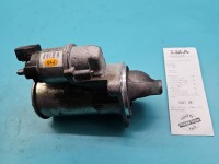 TEST Rozrusznik Kia Rio IV 16-23 1.2 16V (G4LF) 36100-07100