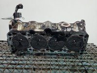 Głowica Vw Passat B5 028103373N 1.9 TDI