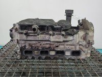 Głowica Fiat Ducato IV 5802363690, 5802363686 2.3 jtd (F1AGK411B)