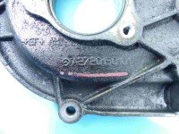 Obudowa rozrządu Mercedes W251 3.5 V6 272967 A2720150101
