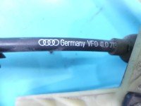 DŹWIGNIA LEWAREK WYBIERAK LINKI AUDI Q7 I 4L 4.2 tdi