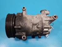 Sprężarka klimatyzacji kompresor 7C11-19D629-AA Ford Transit MK7 06-13 2.2 tdci