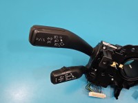 Przełącznik zespolony AUDI A4 B8 8K0953502CL
