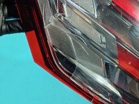 Lampa tył lewa Ford S-max II MK2 HB