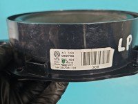 Głośniki komplet Vw Passat CC 3C8035453, 3C8035411, 3C8035454